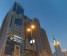 hotelslider