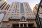 hotelslider